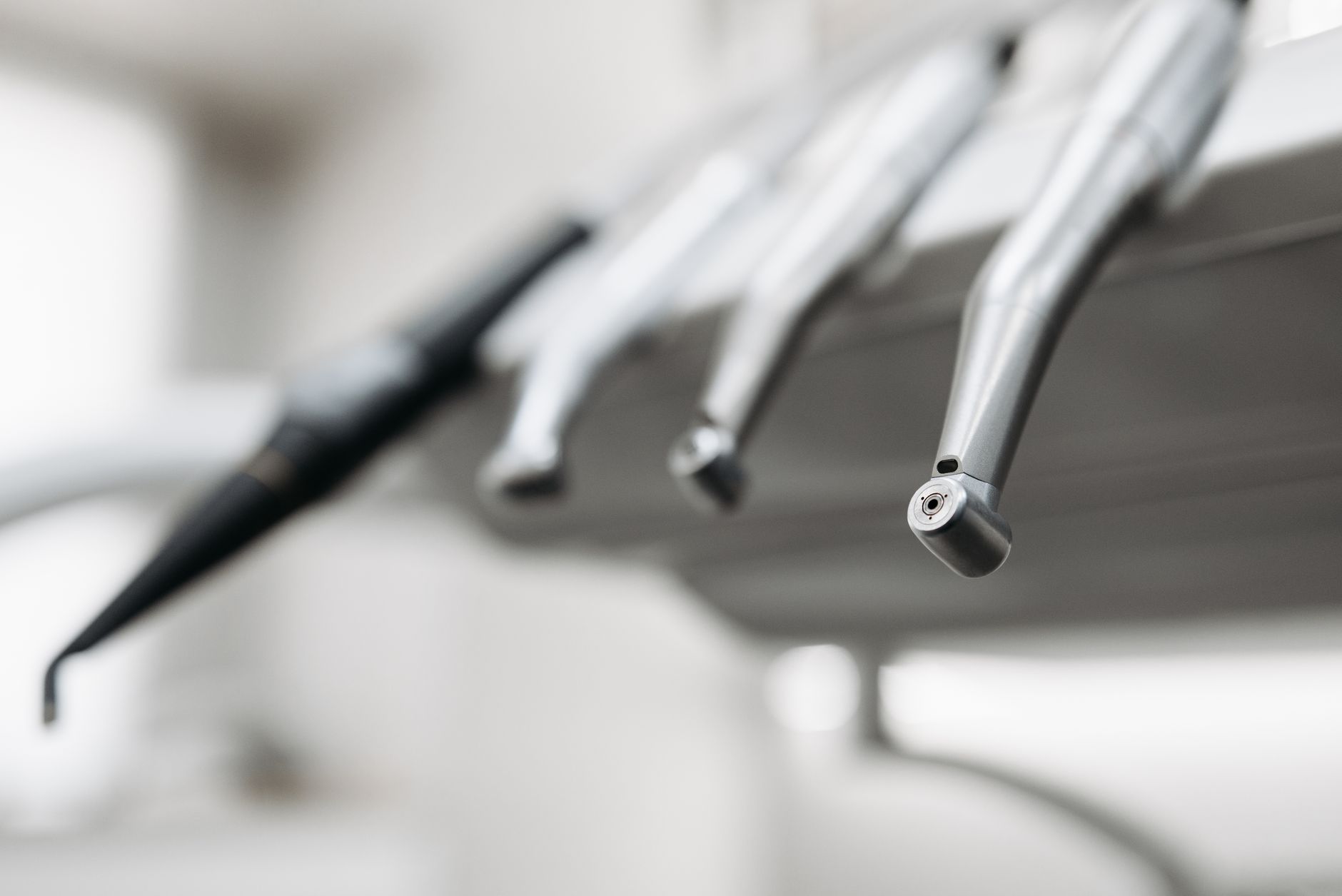Dentiste urgence équipe à Aurillac